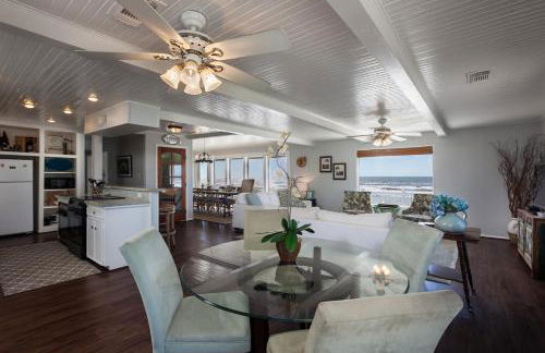 Bermuda Blue - Photo 53