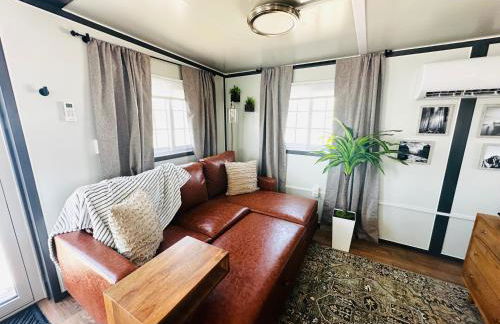 BoxHouse Villages Pecos - Foto 31