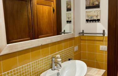 Agriturismo Le Casette Sul Lago - Foto 68