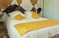 La Petite Maison-Les logis d'Agaliaure - Foto 34