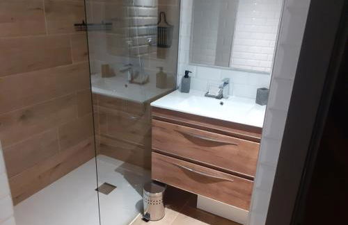 Chez Jean-Luc - Foto 8