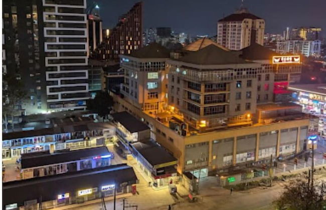 Smart Homes - The Enclave - Foto 9