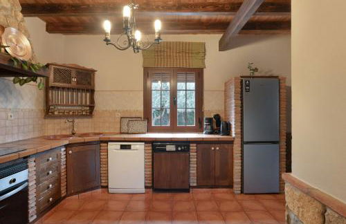 Villa los mellizos - Foto 8