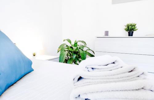 Appartamento La Capretta Bianca - Affitti Brevi Italia - Foto 6