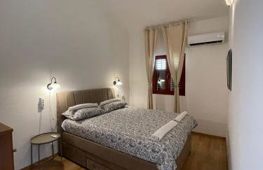 Kuća za odmor - Photo 1