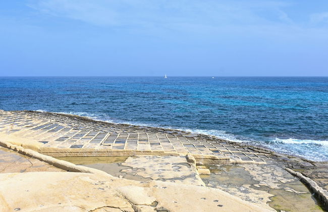 Casa Savannah by the Beach - Foto 43