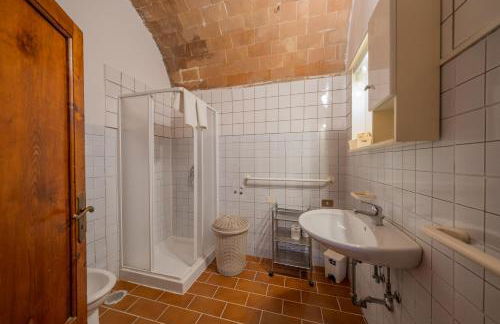 Agriturismo il Palagetto - Foto 76