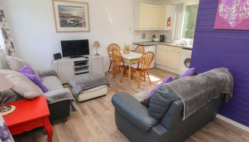 Y Twll Bollt The Bolt Hole - Foto 3