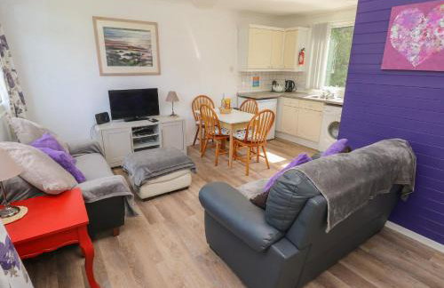 Y Twll Bollt The Bolt Hole - Foto 3