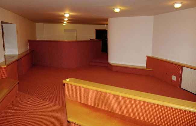 Contemporary Apartment in Breuil-Cervinia near Ski Area - Foto 2