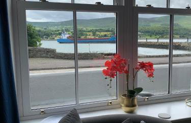 Seaview Aurora House - Central Luxury Apartment - Photo 3