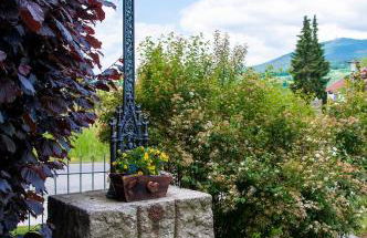 Haus Gunda - Foto 12