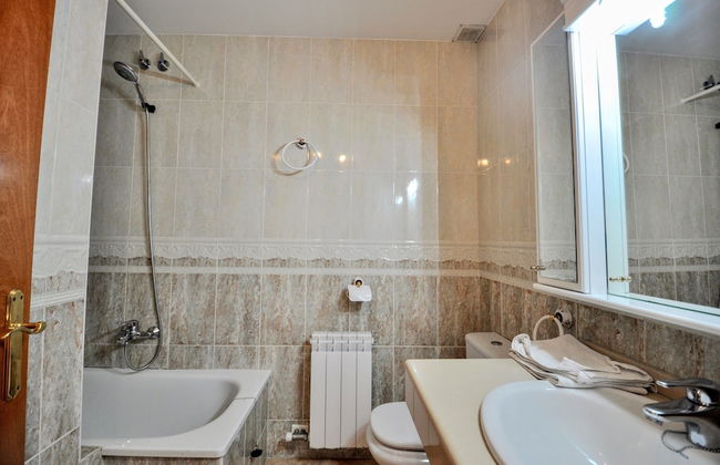 Lloretholiday Dia A074 - Foto 12