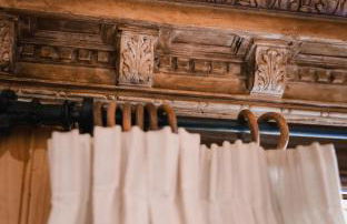 El arroyo del valle - Foto 20