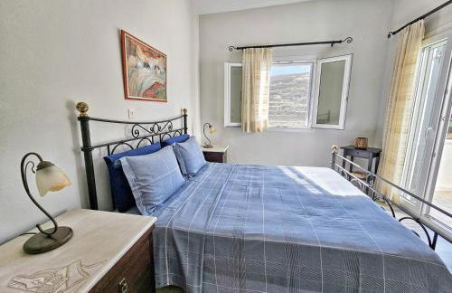 Tinoshomelidays Residences - Foto 30