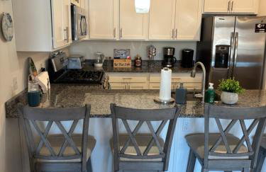 Love Creek Retreat - Foto 11