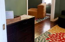 Fill Your Headspace with Tranquility Near NYC - Photo 31