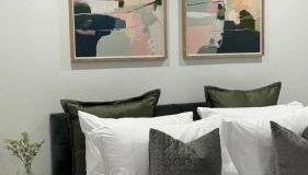 Prestige Apartment Close to Elstree & Borehamwood Station - Foto 3