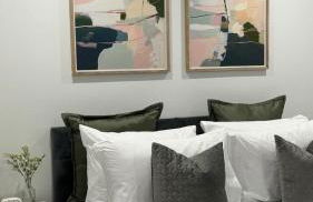 Prestige Apartment Close to Elstree & Borehamwood Station - Foto 3