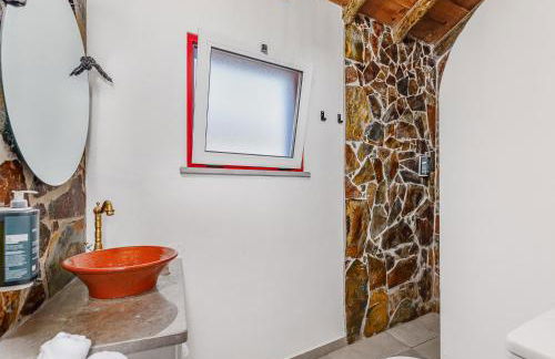 Casa do Jardim Secreto - Monsaraz - Foto 23