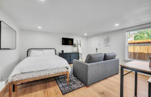 Studio on Main Street - Foto 7