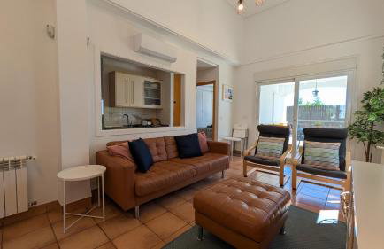 Villa Alegre, Mar Menor Golf - 2 beds - 2 baths - private heated pool - solarium - family friendly - Foto 24