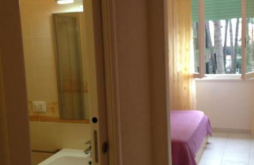 Lido degli Estensi - condominio Ravenna - Foto 10