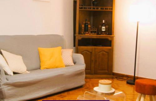 Casa Outeiro 99 - Foto 35