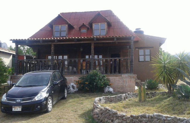 Vistahermosa - Foto 35