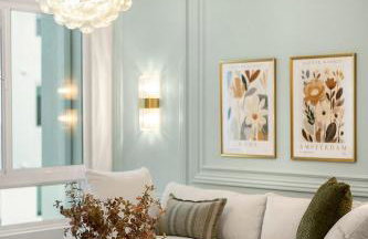 Luxury 1BR Newport Beach Condo with Pool and Gym - Foto 15