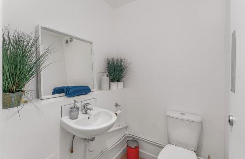 Rosies Retreat 2 Bedroom Farm Cottage - Foto 22