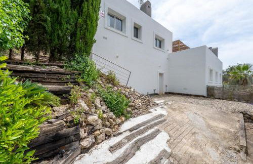 Hauzify I Casa Olivella B - Foto 20