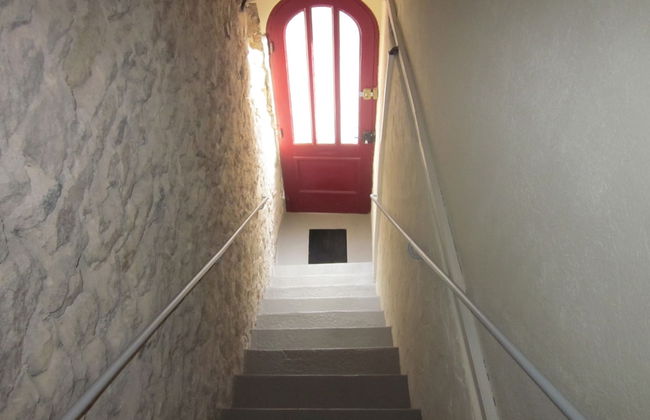 Les insolites de Champeix - Foto 43