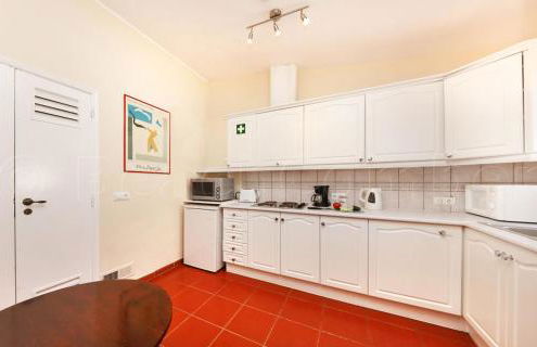 CASA BEACHCOMBER Le jardin des Arts - Foto 57