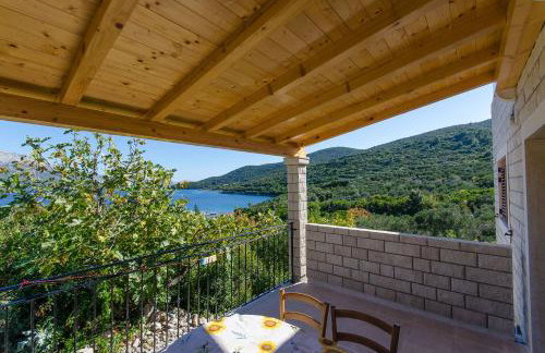 Apartments Koras - Foto 24