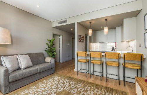 Legends' House by Sweet Porto - Foto 16