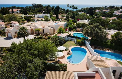 The Carobs Villas - Foto 2