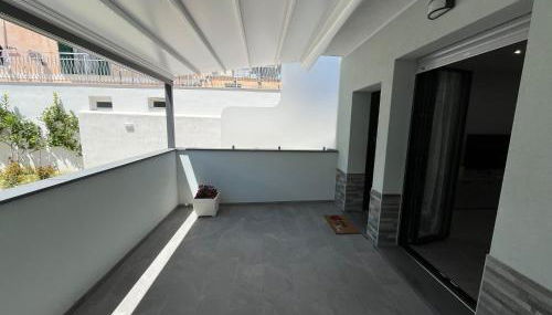 Mini Condominio Privato - Foto 2