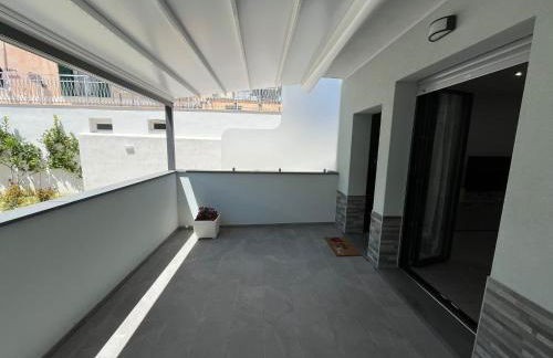 Mini Condominio Privato - Foto 2