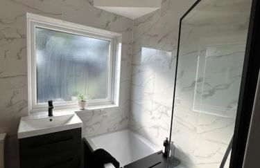 Everythings Cosy at Clucas - Foto 21