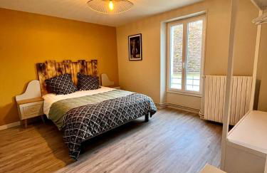 Les Deux L du Vignoble - Foto 6