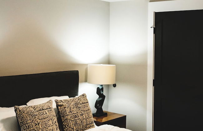 Three Trails Downtown Elkin - Foto 3