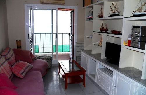 Valencia Port Saplaya - Foto 3