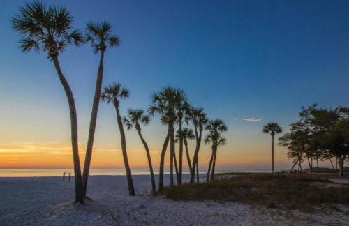 Water's Edge 105 South - Foto 37