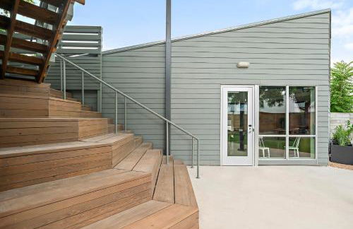 Webber East - Foto 9