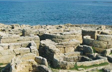 Es Baulo Pleta - Foto 52