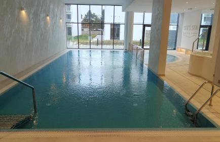 Apartament Sound of the Sea - Photo 28