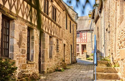 Bienvenue chez Tom - Photo 18