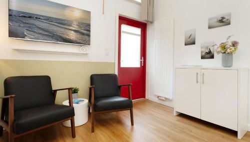 Die Böttgerei Liebeslaube - Foto 5