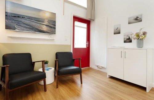 Die Böttgerei Liebeslaube - Foto 5